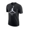 Jordan Brooklyn Nets Essential Jumpman Jersey