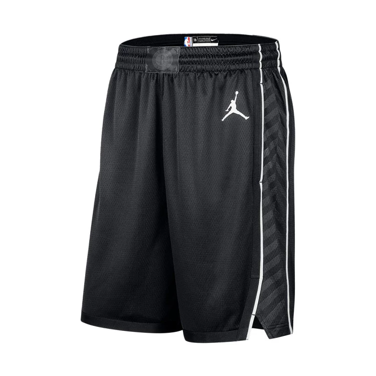 pantalon-corto-jordan-brooklyn-nets-statement-edition-black-pure-platinum-0