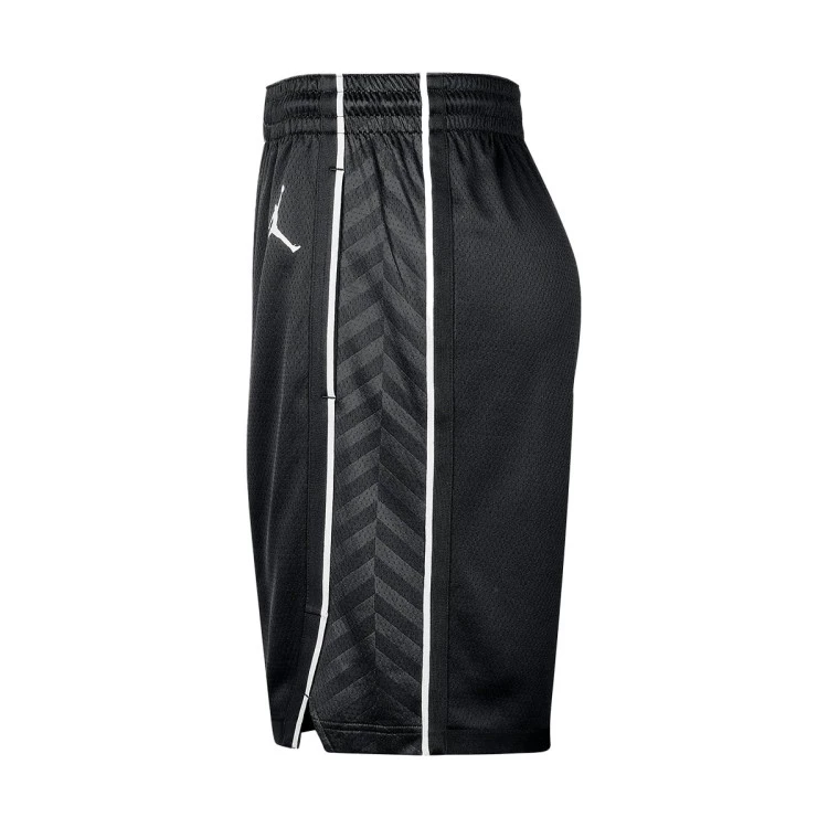 pantalon-corto-jordan-brooklyn-nets-statement-edition-black-pure-platinum-2