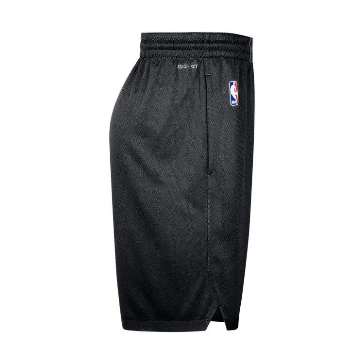 pantalon-corto-jordan-brooklyn-nets-statement-edition-black-pure-platinum-3