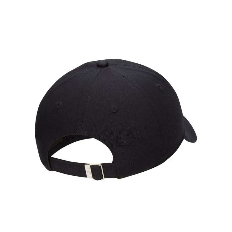 gorra-jordan-club-black-sail-black-1