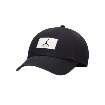 Club Cap