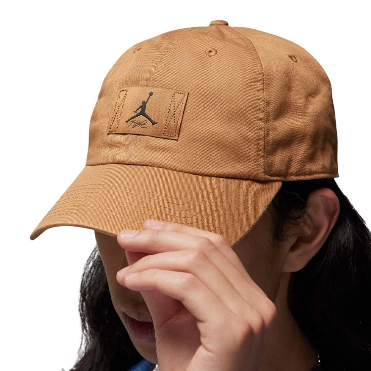 gorra-jordan-club-legend-dk-brown-legend-dk-brown-black-2