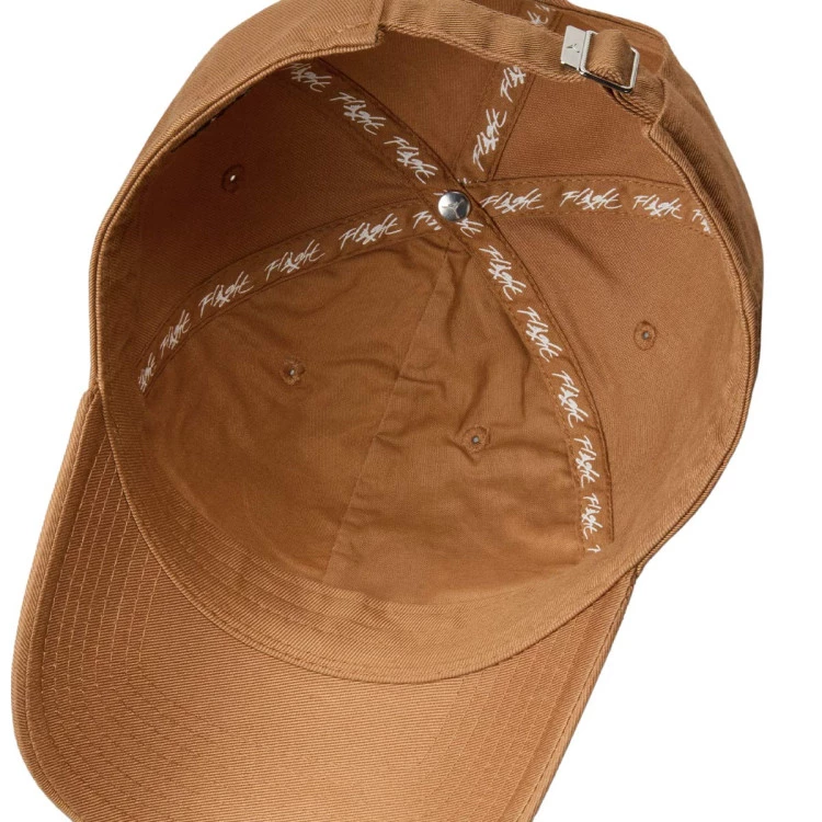 gorra-jordan-club-legend-dk-brown-legend-dk-brown-black-4