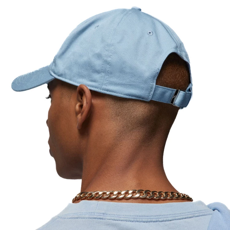 gorra-jordan-club-blue-grey-blue-grey-black-1