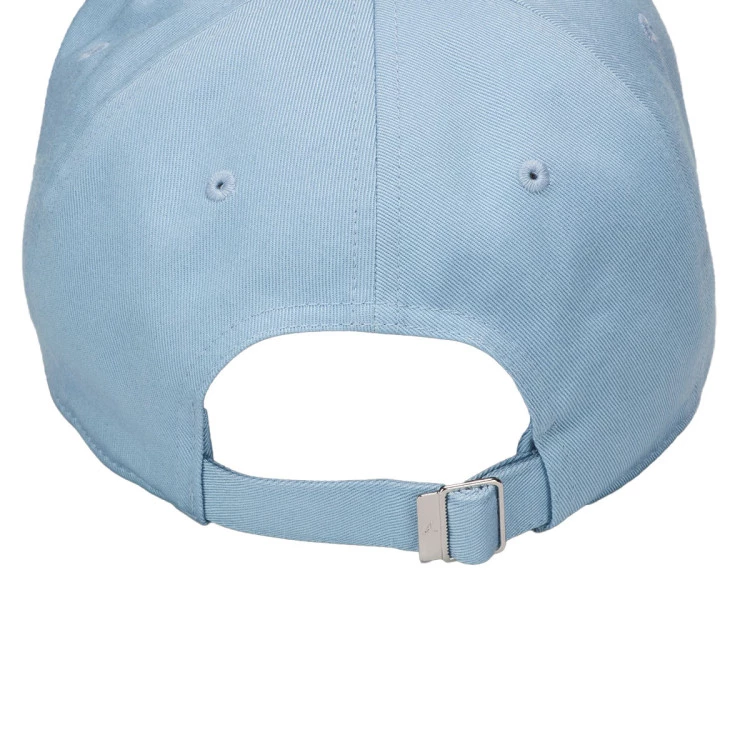 gorra-jordan-club-blue-grey-blue-grey-black-2