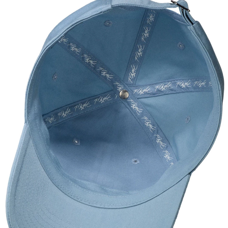 gorra-jordan-club-blue-grey-blue-grey-black-3