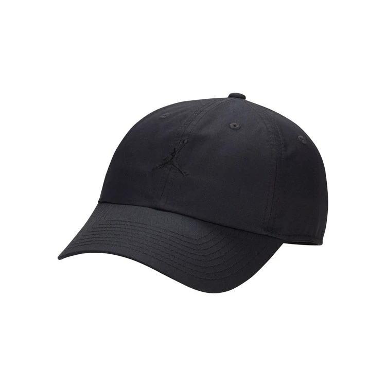 gorra-jordan-club-jumpman-black-0