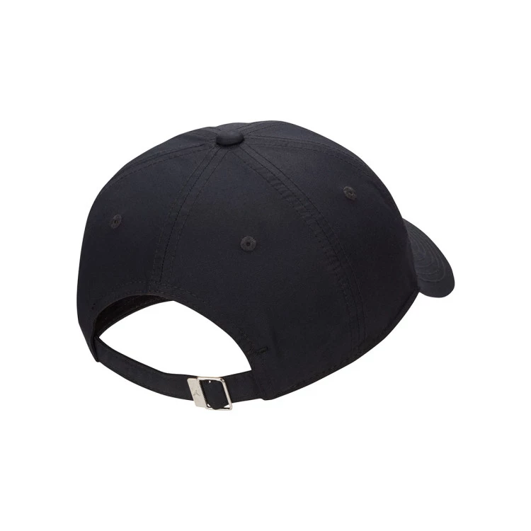 gorra-jordan-club-jumpman-black-1