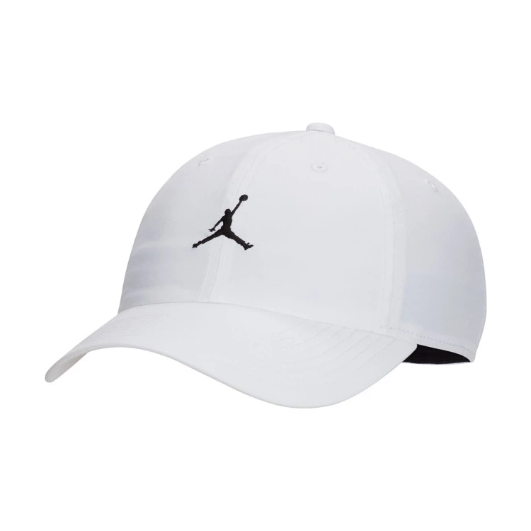 gorra-jordan-club-jumpman-white-black-0