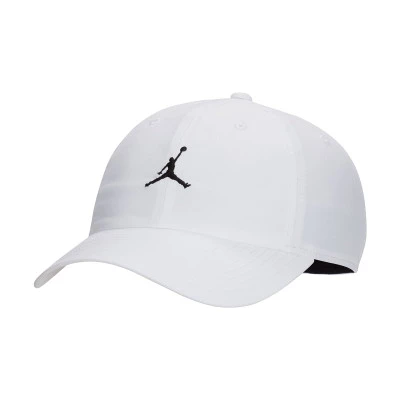 Gorra Club Jumpman