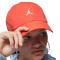 Cappello Jordan Club Jumpman