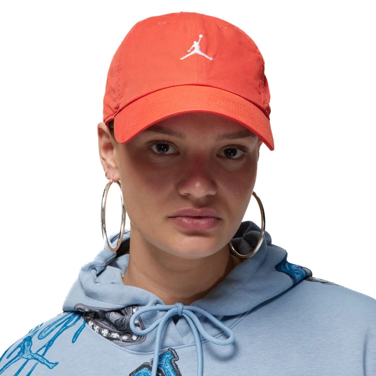 gorra-jordan-club-jumpman-lobster-white-0