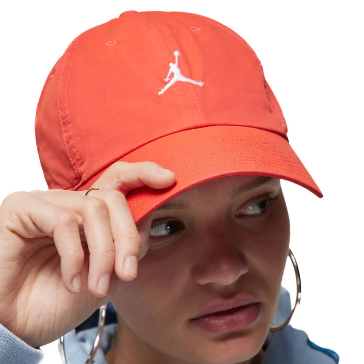 gorra-jordan-club-jumpman-lobster-white-2