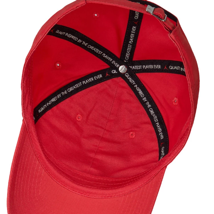 gorra-jordan-club-jumpman-lobster-white-4