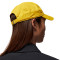 Gorra Jordan Club Jumpman