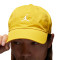 Gorra Jordan Club Jumpman