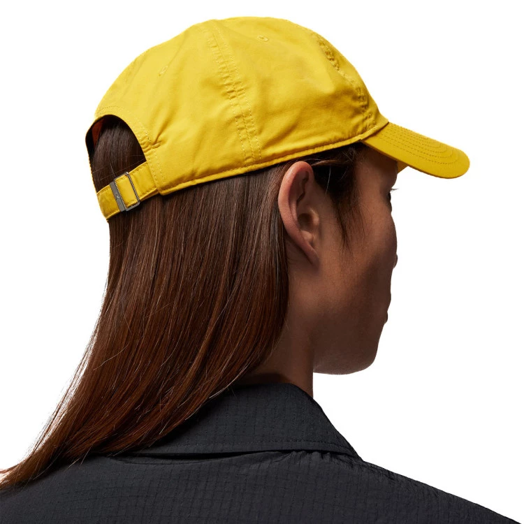 gorra-jordan-club-jumpman-yellow-ochre-white-1