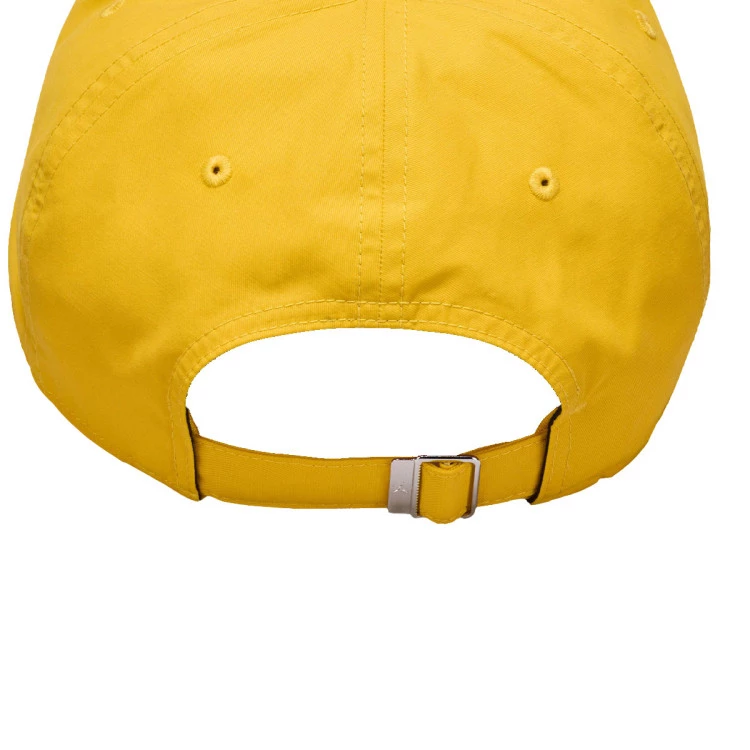 gorra-jordan-club-jumpman-yellow-ochre-white-3