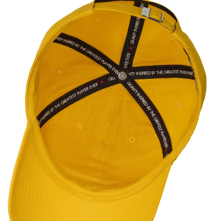 gorra-jordan-club-jumpman-yellow-ochre-white-4