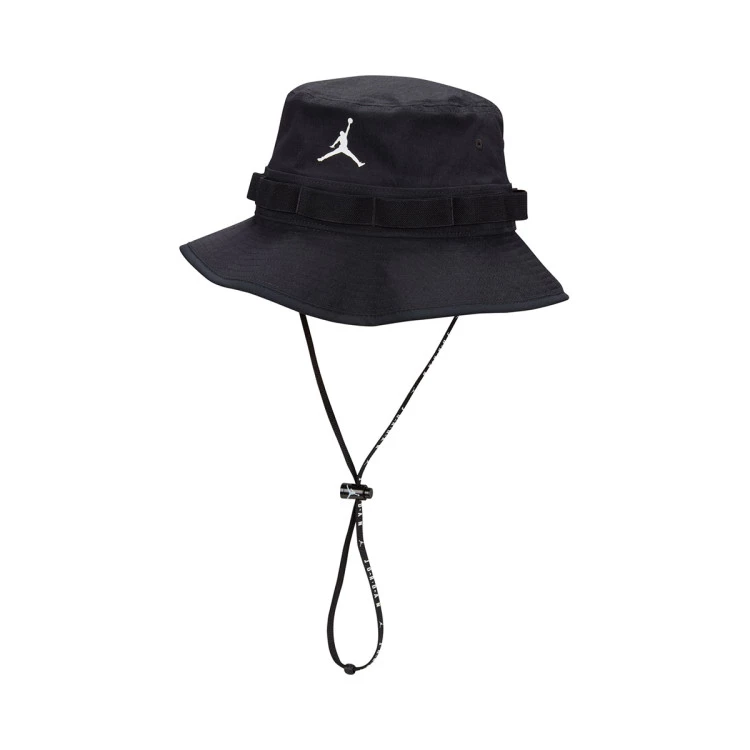 gorro-jordan-apex-bucket-jumpman-black-black-white-0