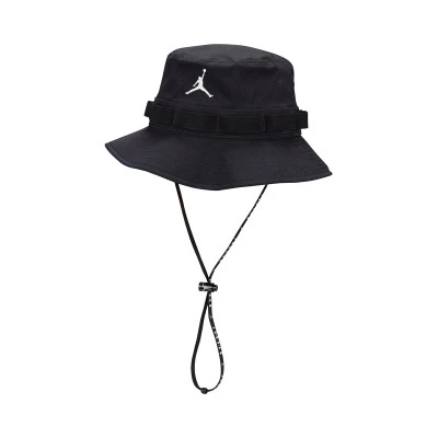 Apex Bucket Jumpman Beanie