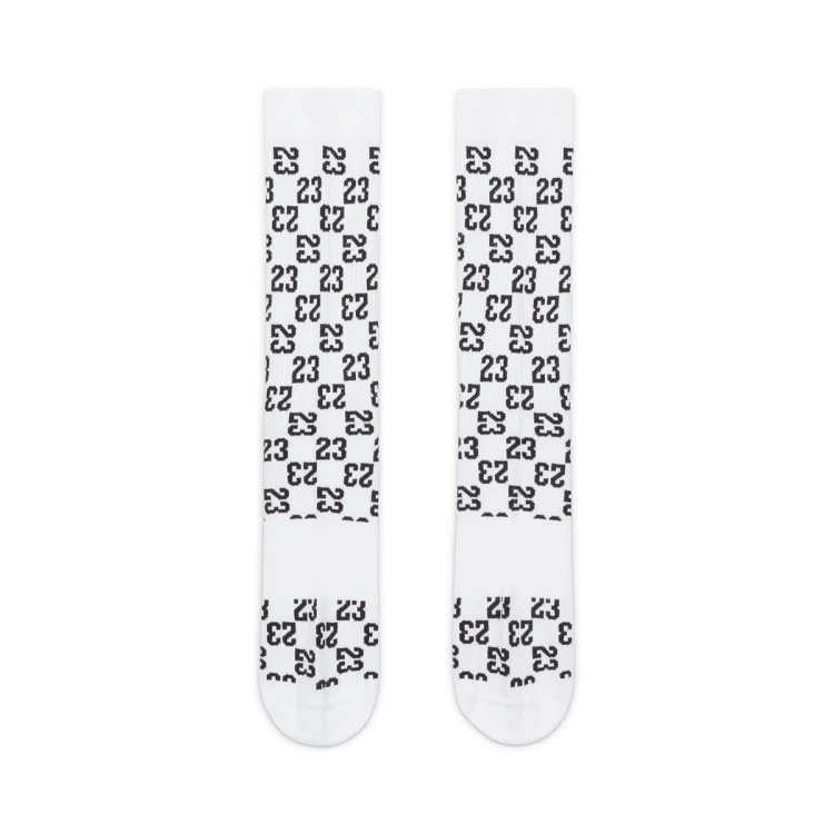 calcetines-jordan-everyday-essentials-crew-1-white-black-1