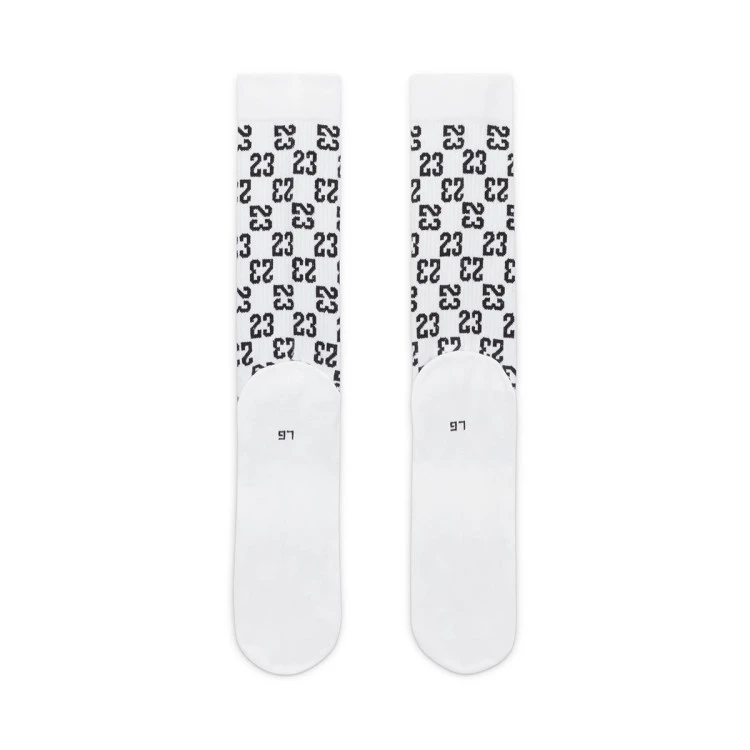 calcetines-jordan-everyday-essentials-crew-1-white-black-2