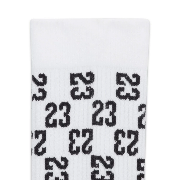 calcetines-jordan-everyday-essentials-crew-1-white-black-3