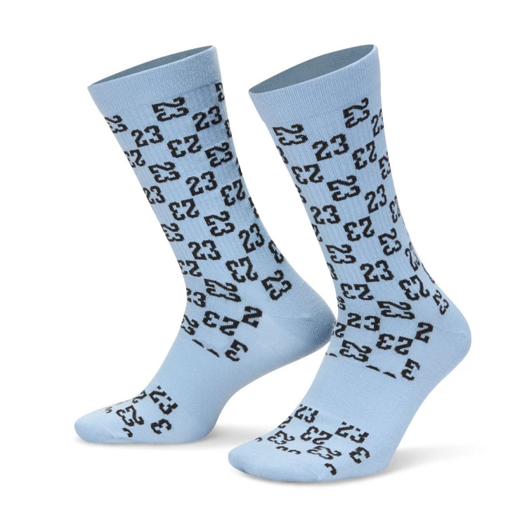 calcetines-jordan-everyday-essentials-crew-1-blue-grey-black-0