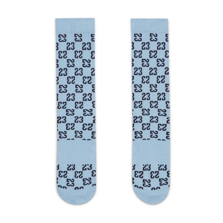 calcetines-jordan-everyday-essentials-crew-1-blue-grey-black-1