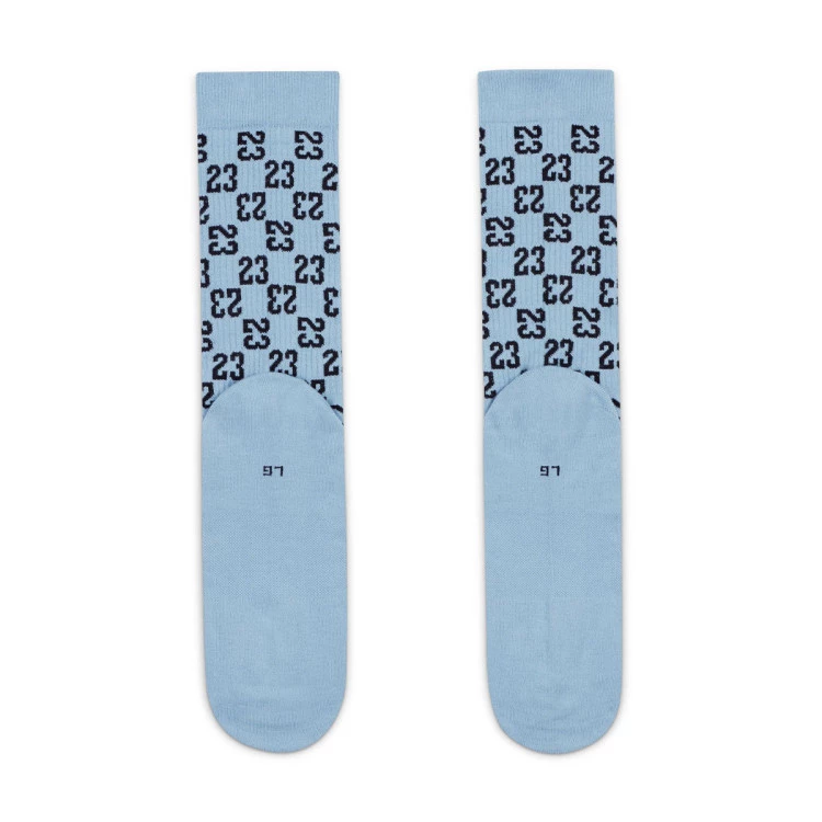 calcetines-jordan-everyday-essentials-crew-1-blue-grey-black-2