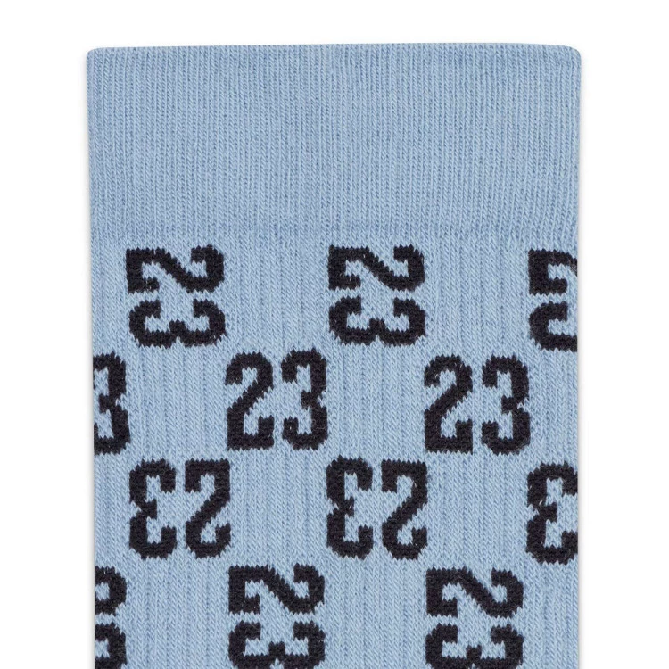 calcetines-jordan-everyday-essentials-crew-1-blue-grey-black-3