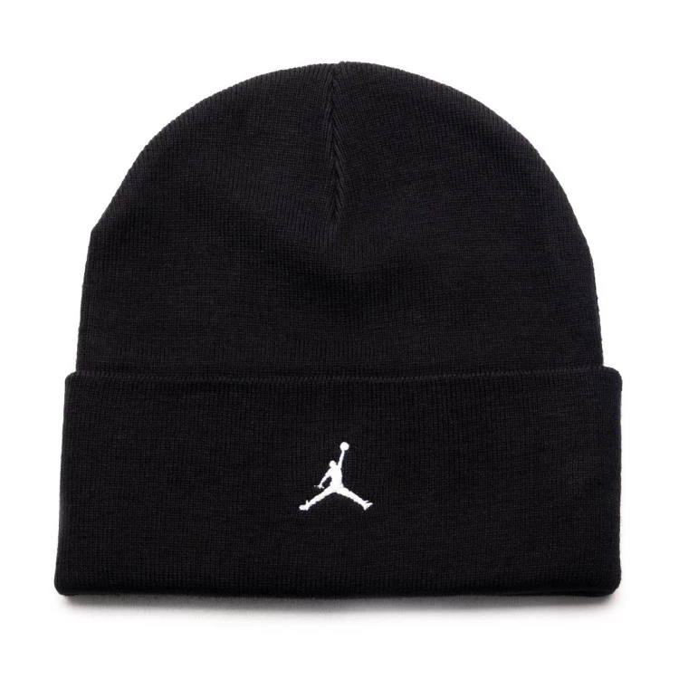 gorro-jordan-peak-beanie-essential-black-white-0