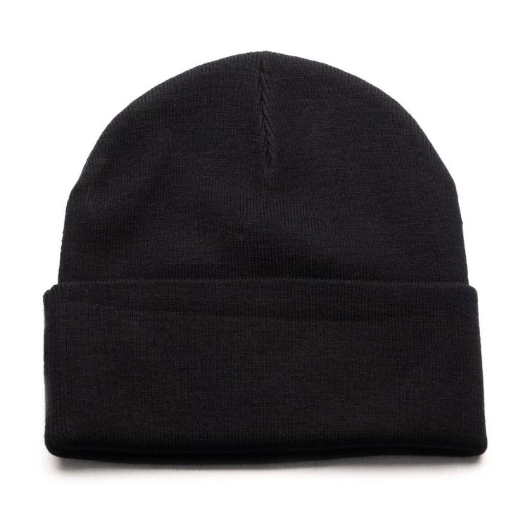 gorro-jordan-peak-beanie-essential-black-white-1