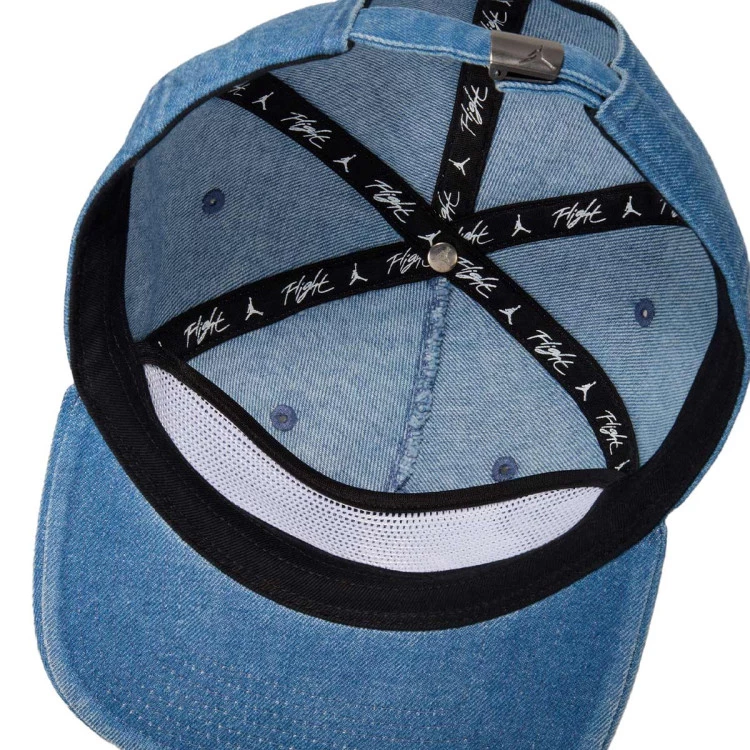 gorra-jordan-pro-flight-mvp-blue-grey-white-4