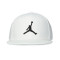 Gorra Jordan Jumpman Pro Ajustable