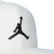 Gorra Jordan Jumpman Pro Ajustable