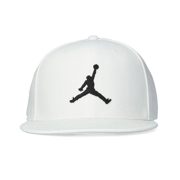 gorra-jordan-pro-jumpman-blanco-1