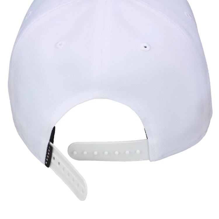 gorra-jordan-pro-jumpman-white-photon-dust-black-2