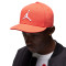 Gorra Jordan Jumpman Pro Ajustable