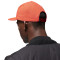 Gorra Jordan Jumpman Pro Ajustable