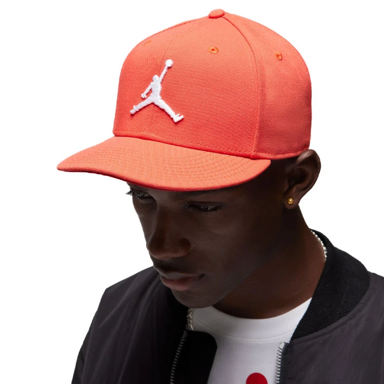 gorra-jordan-jumpman-pro-ajustable-lobster-gym-red-white-5