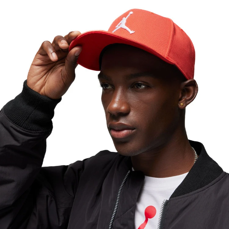 gorra-jordan-jumpman-pro-ajustable-lobster-gym-red-white-7