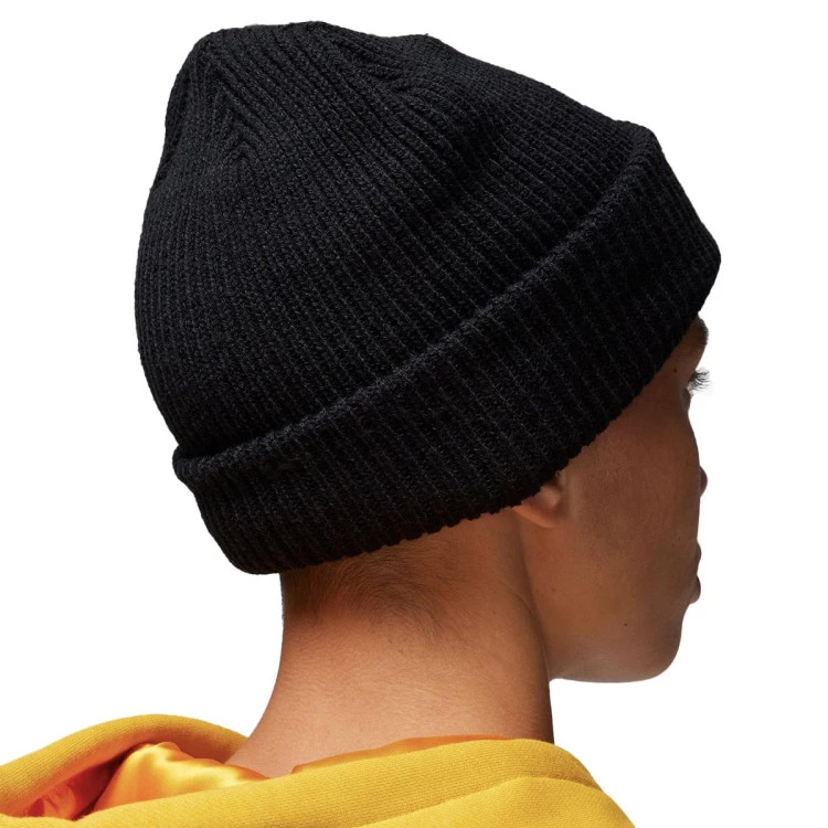 gorro-jordan-terra-beanie-patch-black-anthracite-1