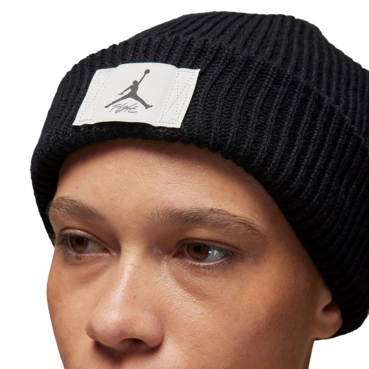 gorro-jordan-terra-beanie-patch-black-anthracite-3