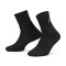 Jordan Ultimate Flight 2.0. Ankle (1 Par) Socks