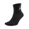 Calcetines Jordan Ultimate Flight 2.0. Ankle (1 Par)