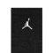 Jordan Flight Ankle Socken