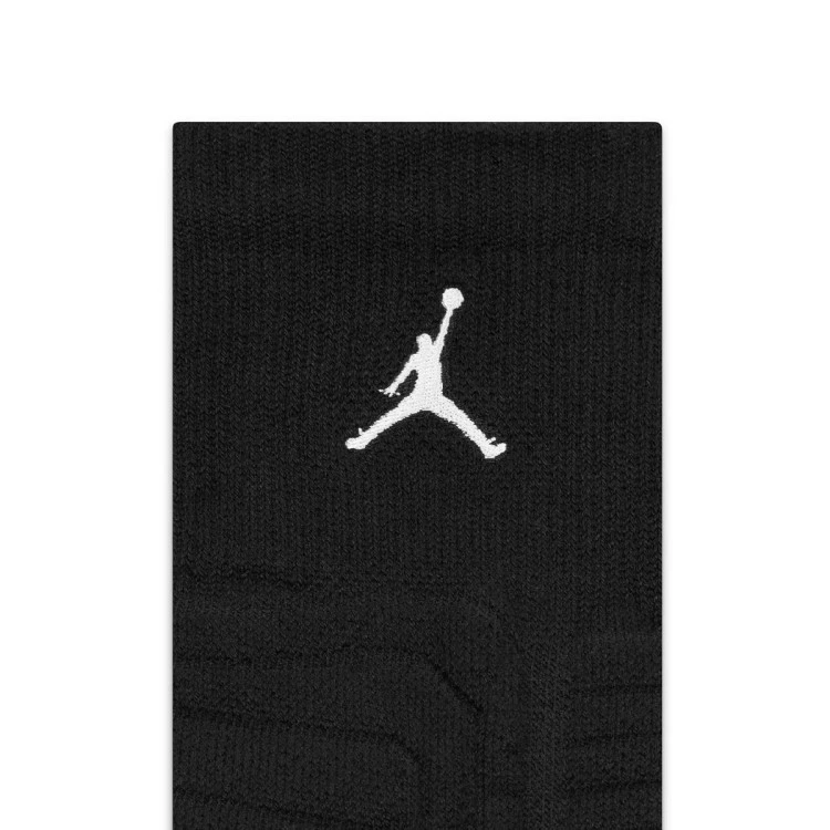 calcetines-jordan-flight-ankle-black-white-4